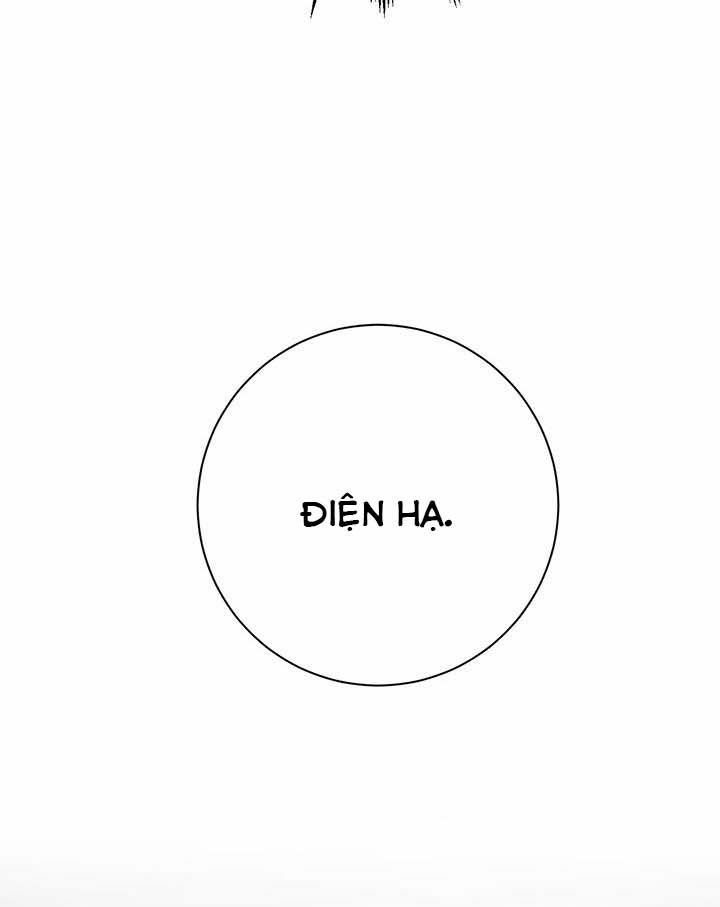 Cuộc Sống Mới Của Công Nương Chapter 10 - Trang 2