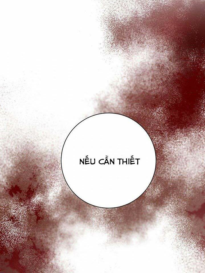 Cuộc Sống Mới Của Công Nương Chapter 10 - Trang 2