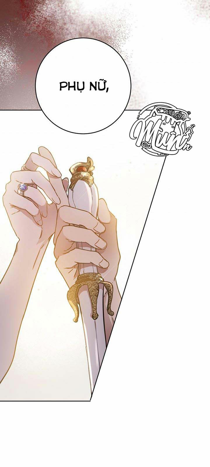 Cuộc Sống Mới Của Công Nương Chapter 10 - Trang 2