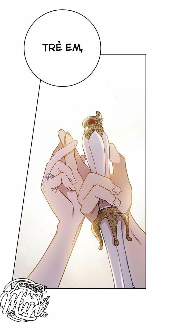 Cuộc Sống Mới Của Công Nương Chapter 10 - Trang 2