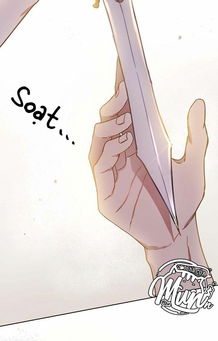 Cuộc Sống Mới Của Công Nương Chapter 10 - Trang 2