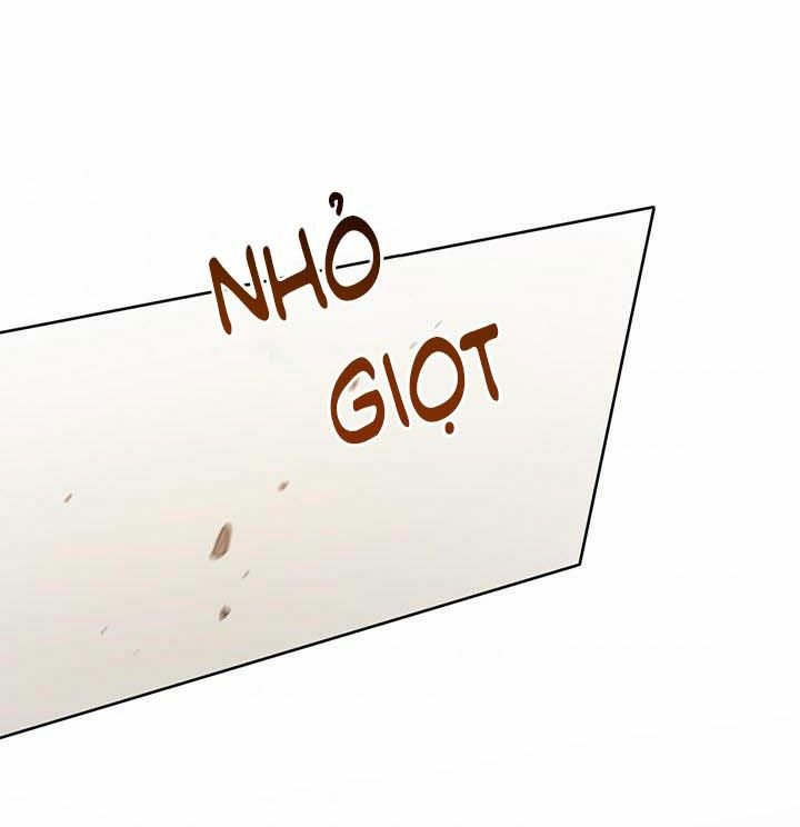 Cuộc Sống Mới Của Công Nương Chapter 10 - Trang 2