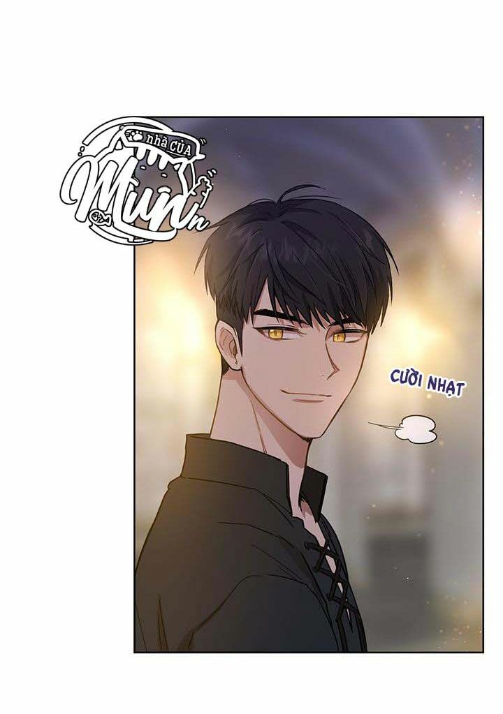 Cuộc Sống Mới Của Công Nương Chapter 10 - Trang 2