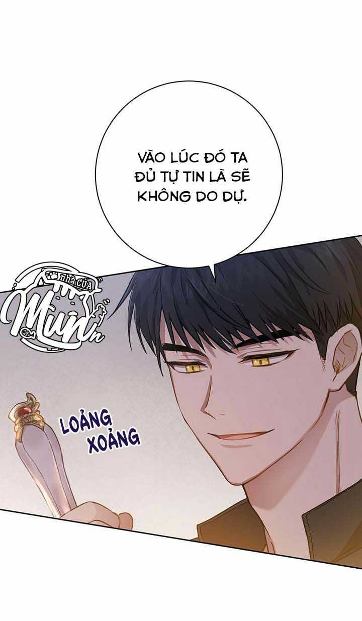 Cuộc Sống Mới Của Công Nương Chapter 10 - Trang 2