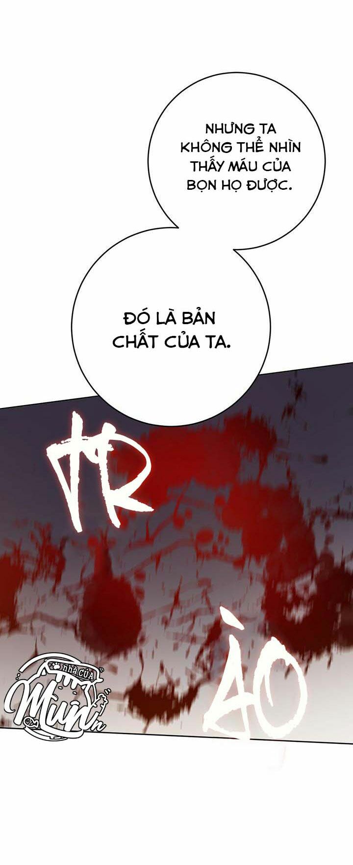 Cuộc Sống Mới Của Công Nương Chapter 10 - Trang 2