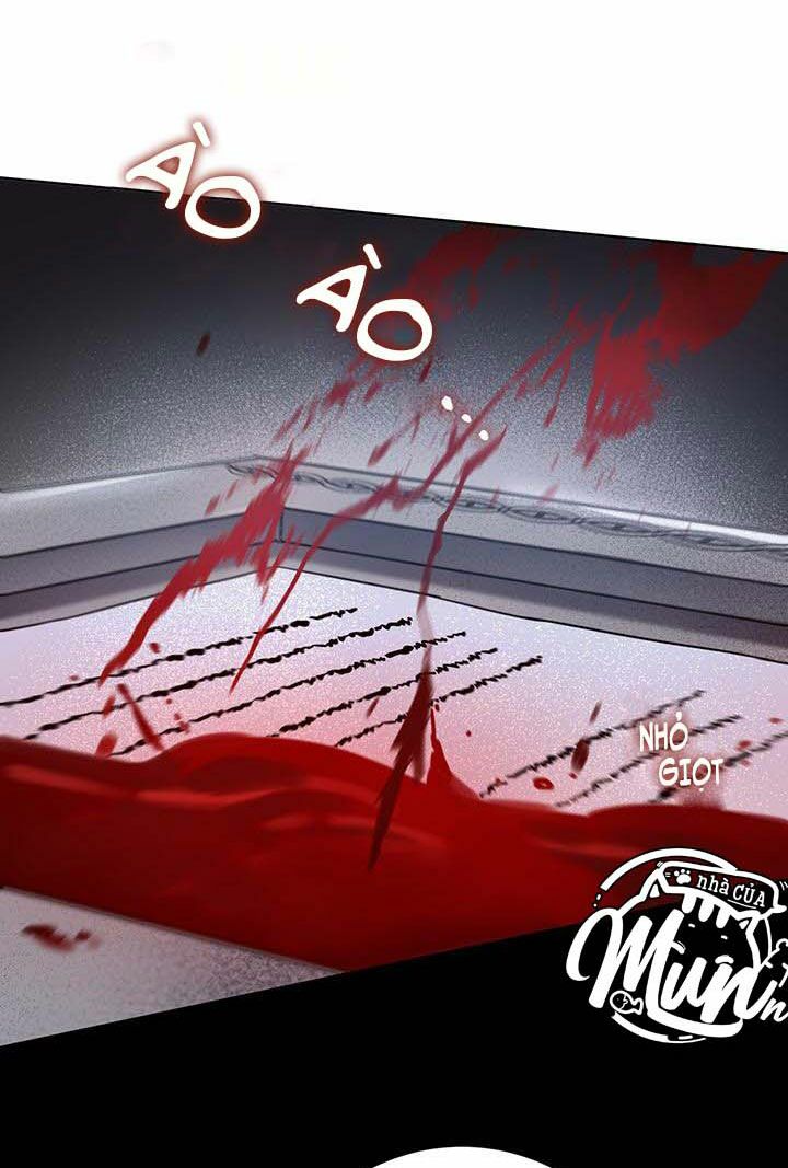 Cuộc Sống Mới Của Công Nương Chapter 10 - Trang 2