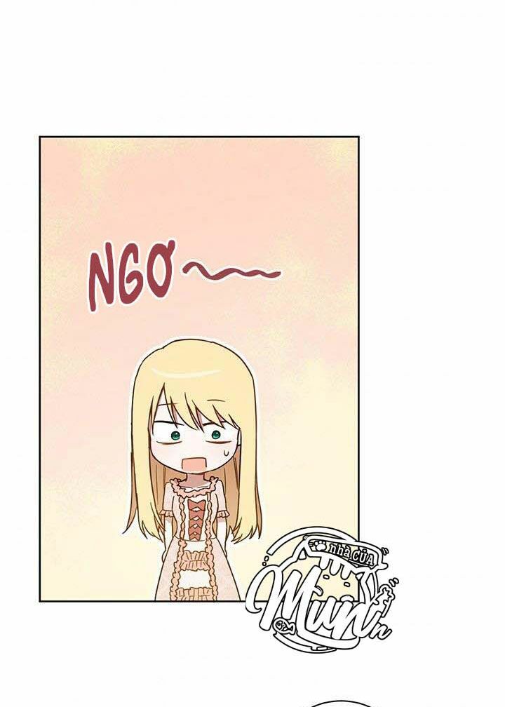 Cuộc Sống Mới Của Công Nương Chapter 10 - Trang 2