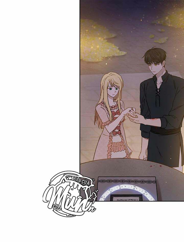 Cuộc Sống Mới Của Công Nương Chapter 10 - Trang 2