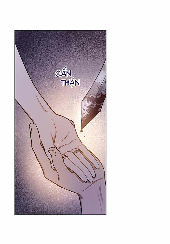 Cuộc Sống Mới Của Công Nương Chapter 10 - Trang 2