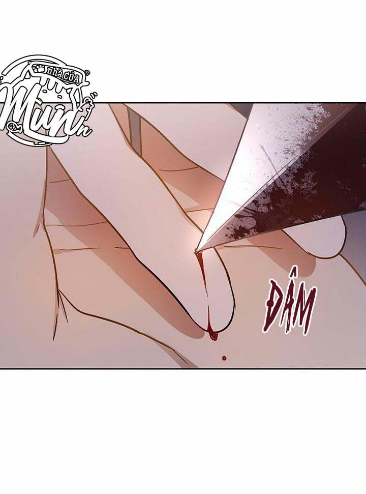 Cuộc Sống Mới Của Công Nương Chapter 10 - Trang 2