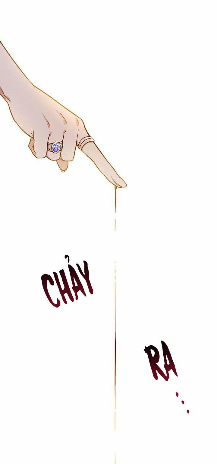 Cuộc Sống Mới Của Công Nương Chapter 10 - Trang 2