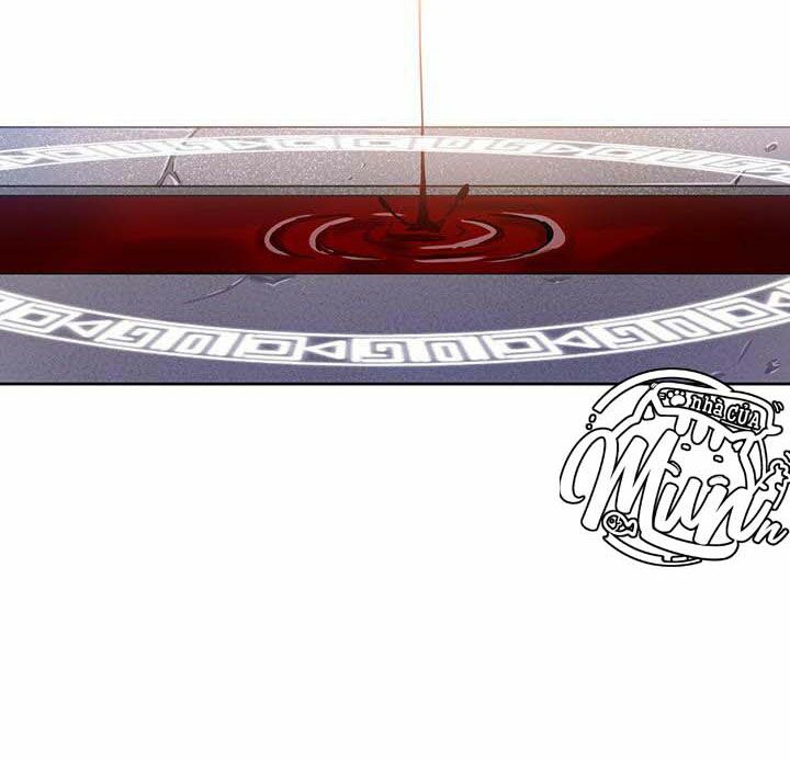 Cuộc Sống Mới Của Công Nương Chapter 10 - Trang 2