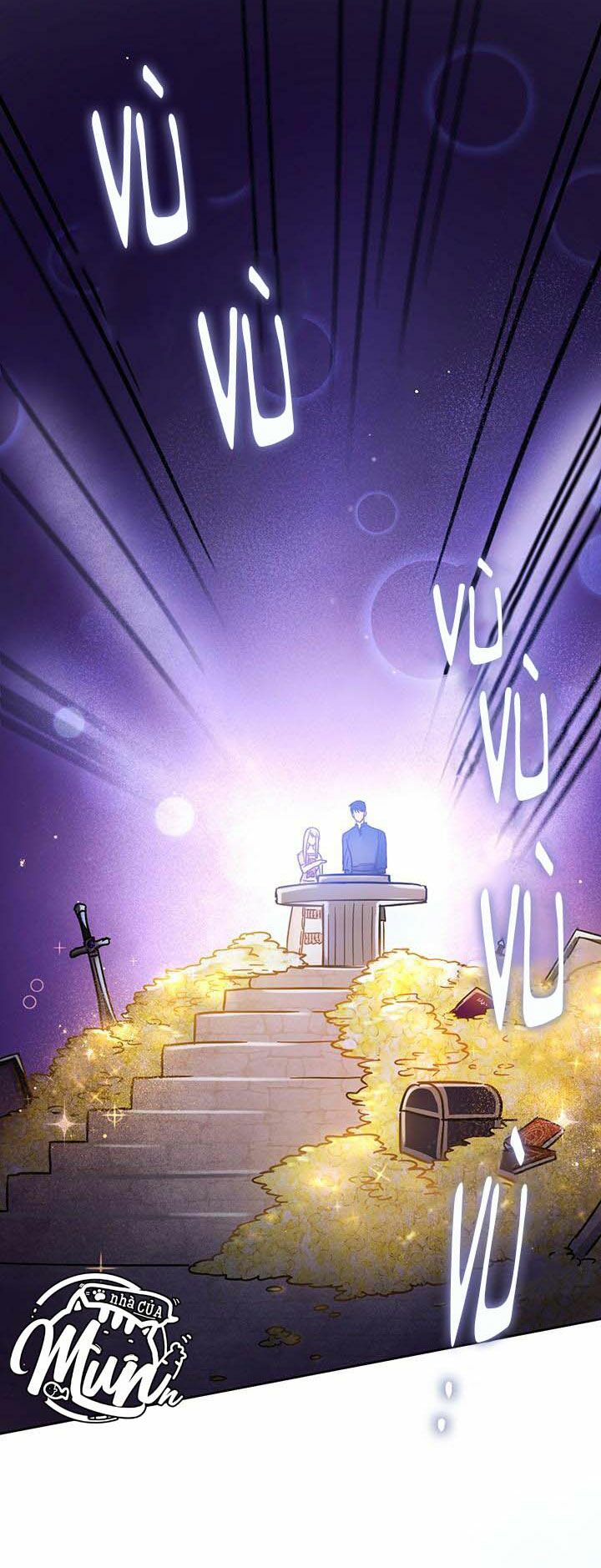 Cuộc Sống Mới Của Công Nương Chapter 10 - Trang 2