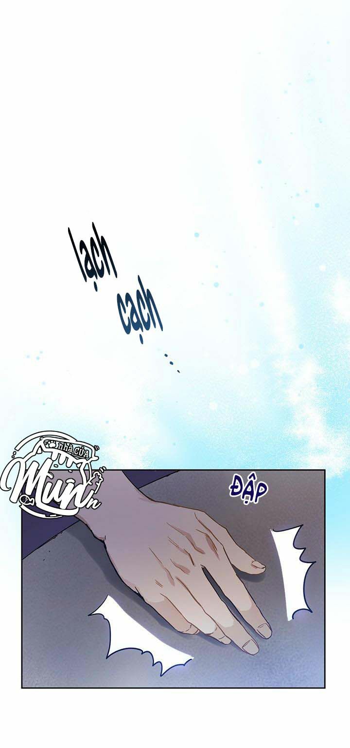 Cuộc Sống Mới Của Công Nương Chapter 10 - Trang 2