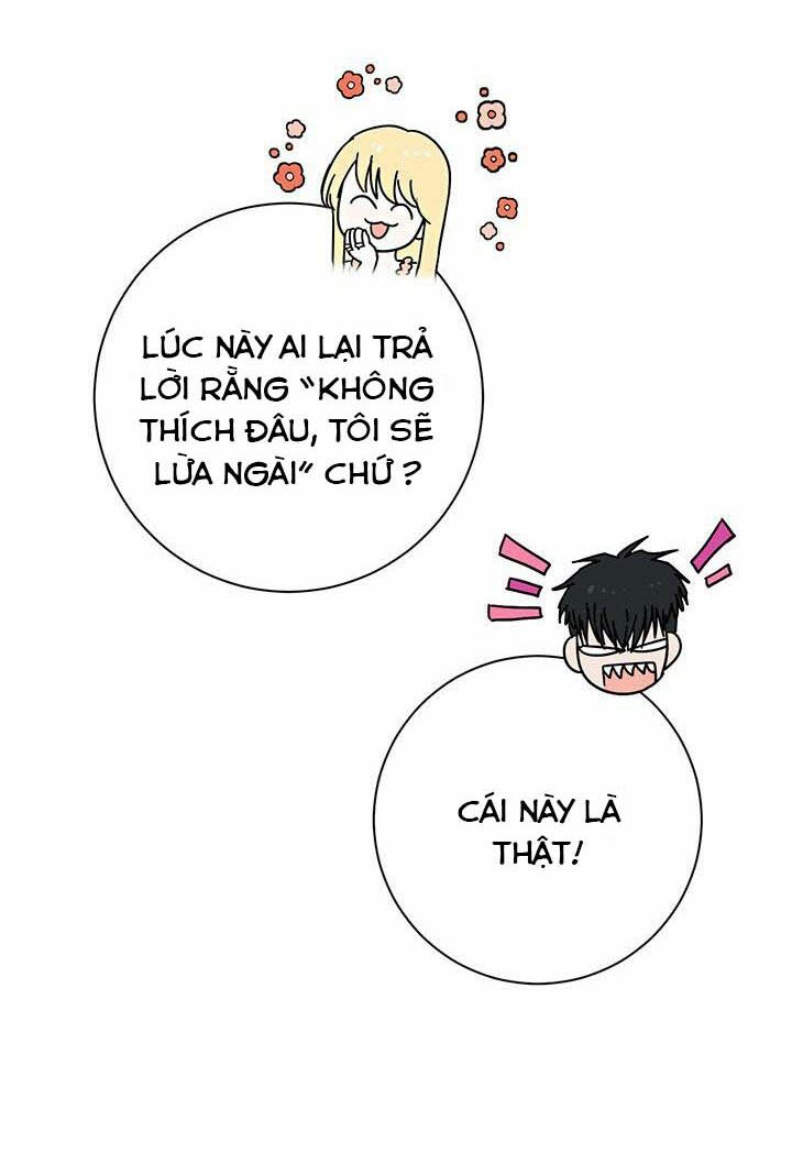 Cuộc Sống Mới Của Công Nương Chapter 10 - Trang 2