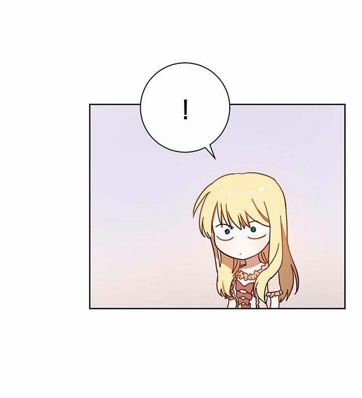 Cuộc Sống Mới Của Công Nương Chapter 10 - Trang 2