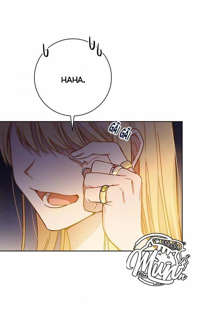 Cuộc Sống Mới Của Công Nương Chapter 10 - Trang 2