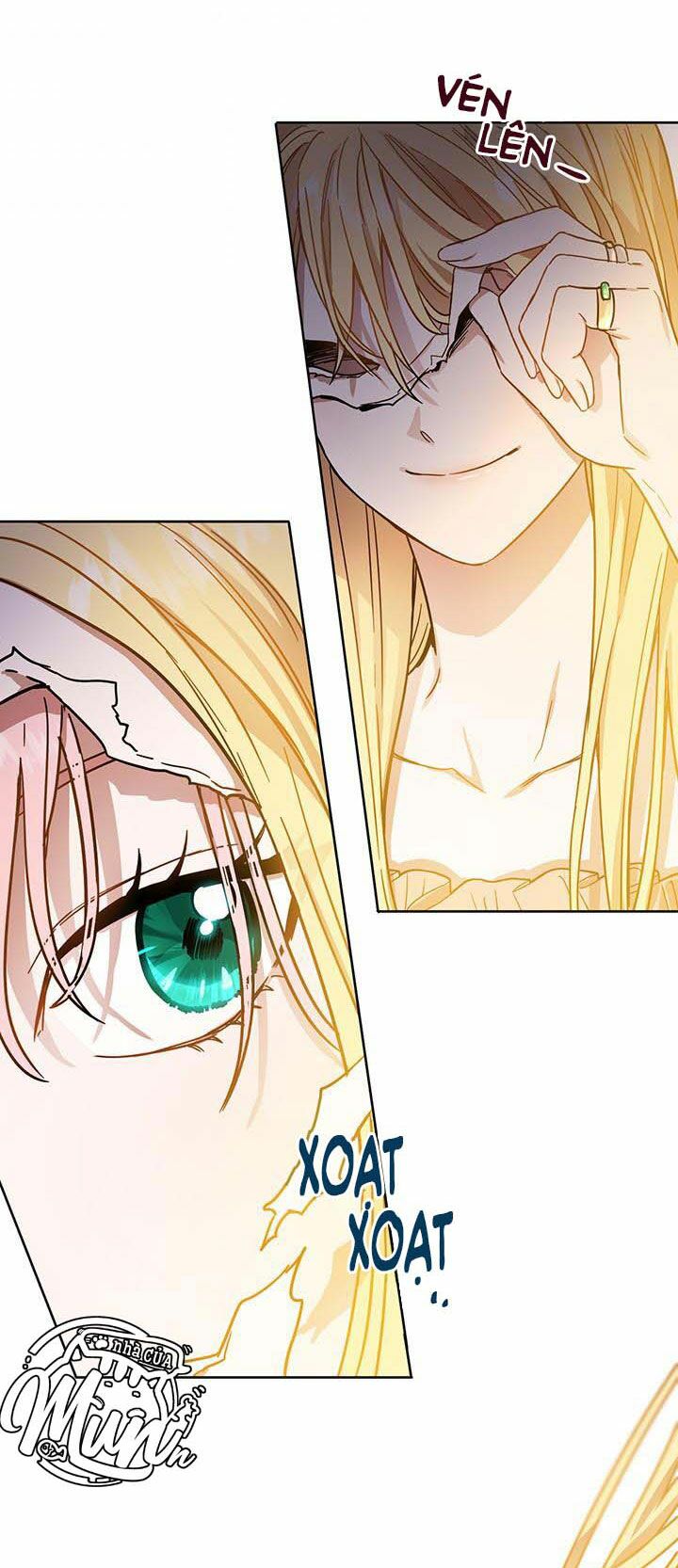 Cuộc Sống Mới Của Công Nương Chapter 10 - Trang 2