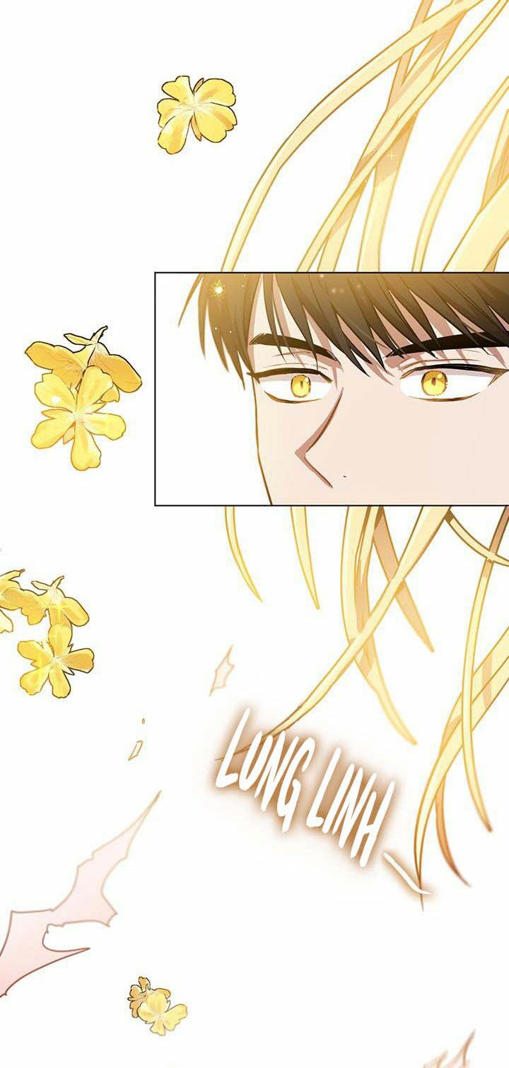 Cuộc Sống Mới Của Công Nương Chapter 10 - Trang 2