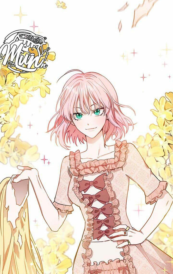 Cuộc Sống Mới Của Công Nương Chapter 10 - Trang 2