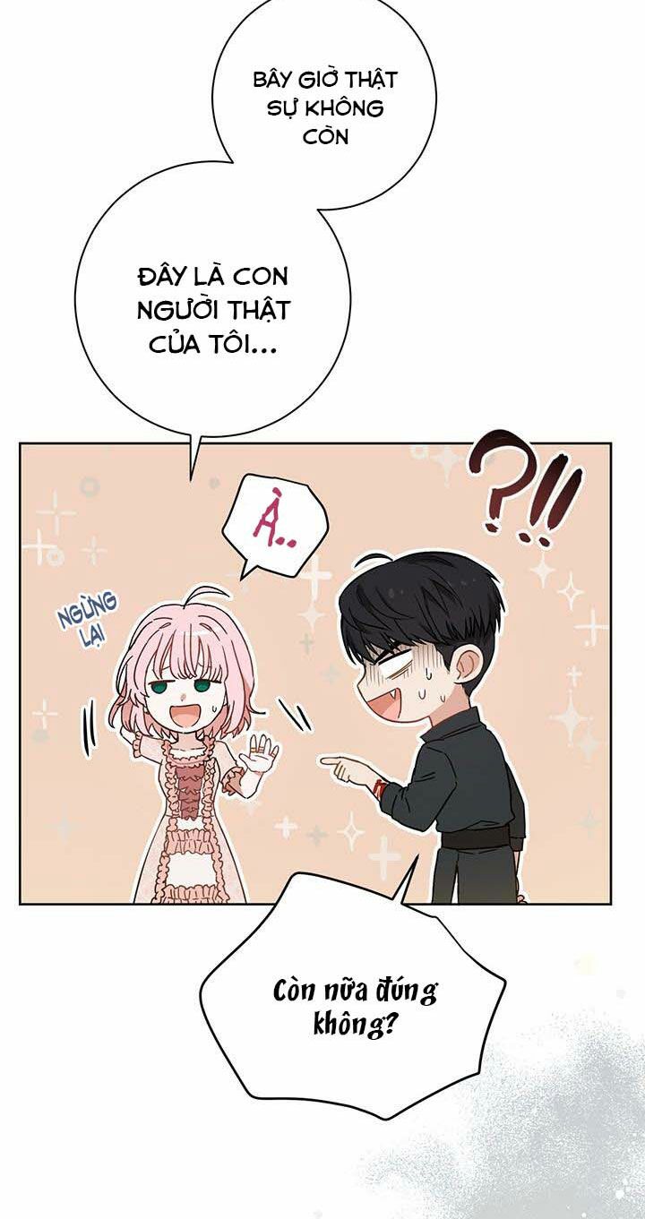 Cuộc Sống Mới Của Công Nương Chapter 10 - Trang 2