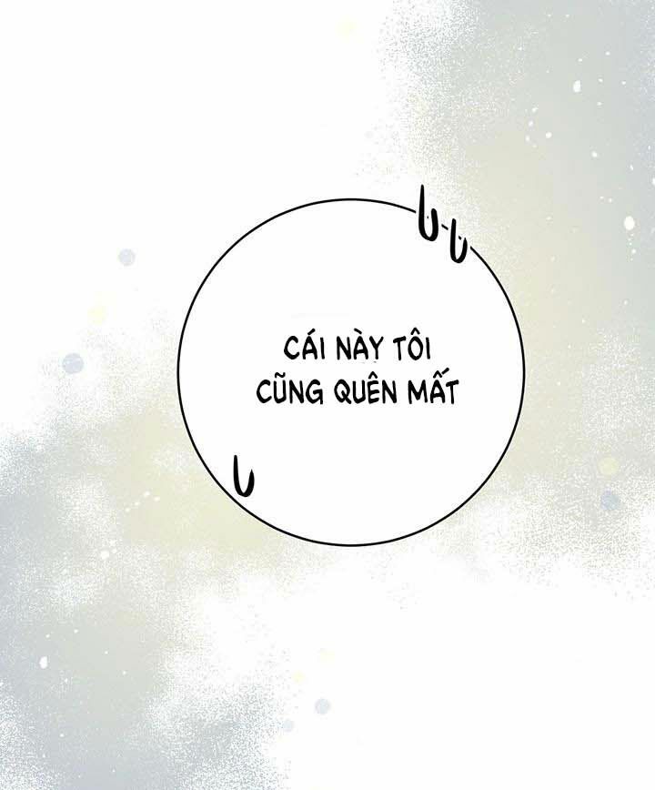 Cuộc Sống Mới Của Công Nương Chapter 10 - Trang 2