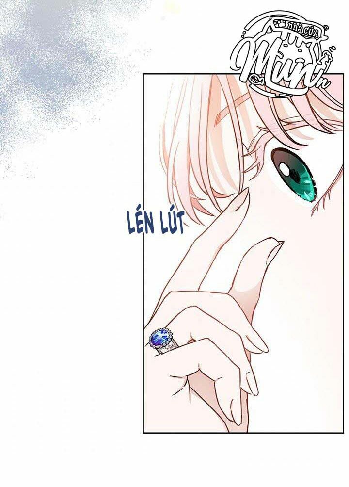 Cuộc Sống Mới Của Công Nương Chapter 10 - Trang 2