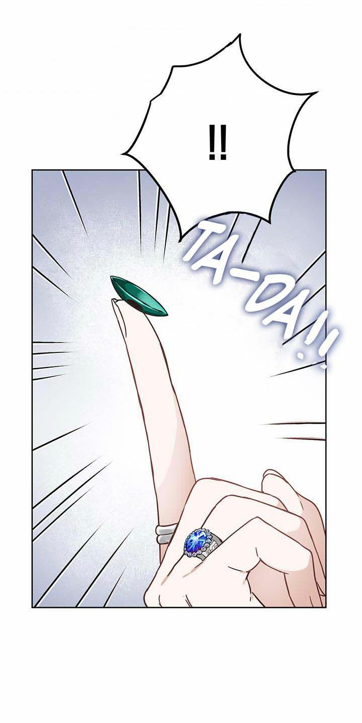 Cuộc Sống Mới Của Công Nương Chapter 10 - Trang 2