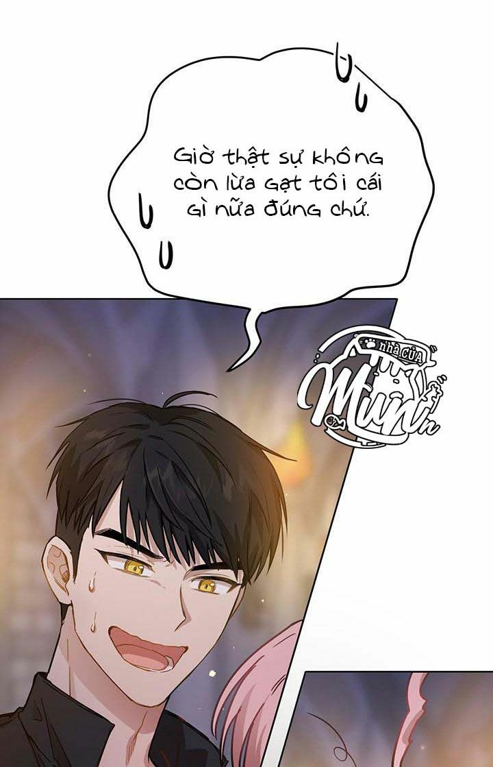 Cuộc Sống Mới Của Công Nương Chapter 10 - Trang 2