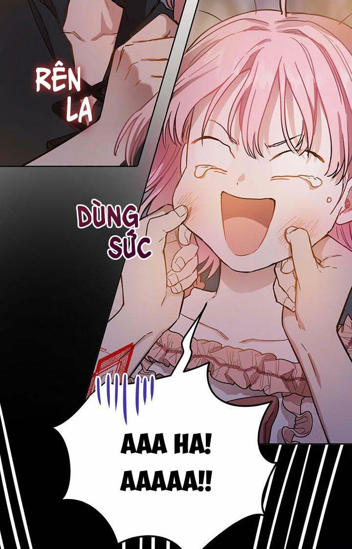 Cuộc Sống Mới Của Công Nương Chapter 10 - Trang 2