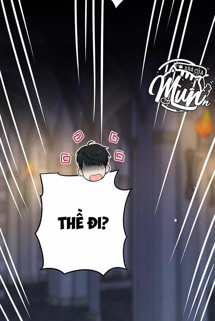 Cuộc Sống Mới Của Công Nương Chapter 10 - Trang 2