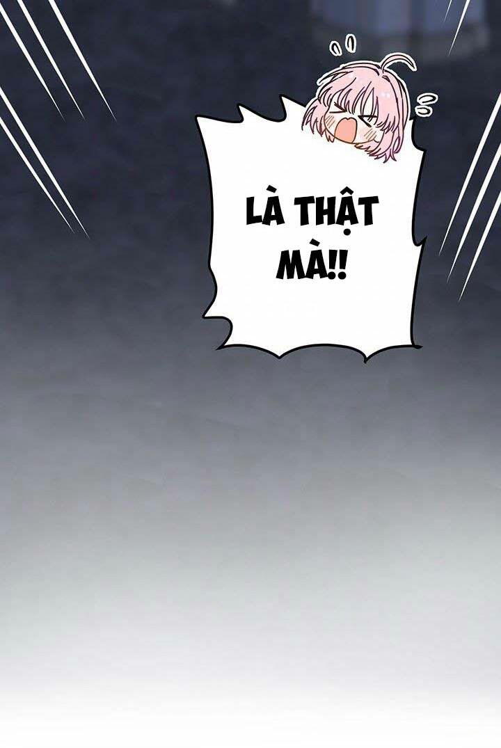 Cuộc Sống Mới Của Công Nương Chapter 10 - Trang 2