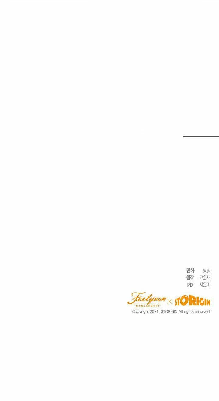 Cuộc Sống Mới Của Công Nương Chapter 10 - Trang 2