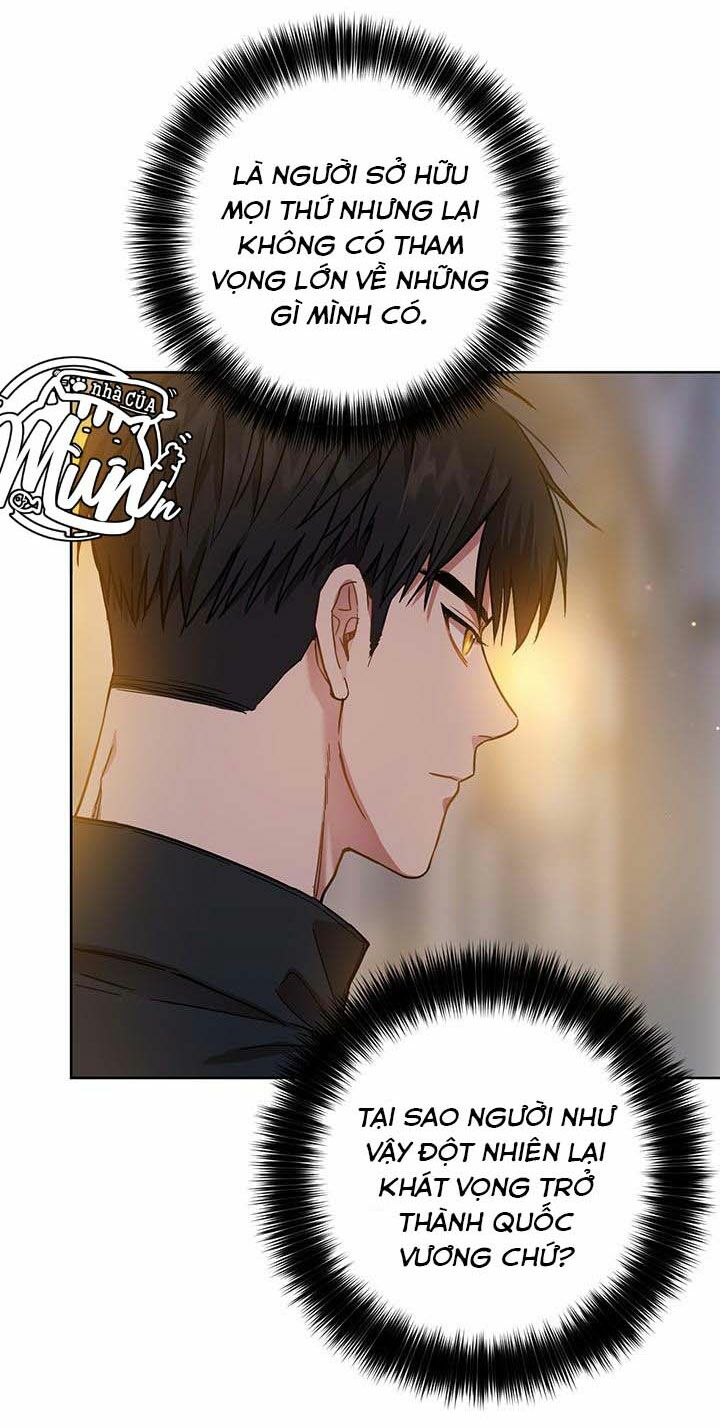 Cuộc Sống Mới Của Công Nương Chapter 10 - Trang 2