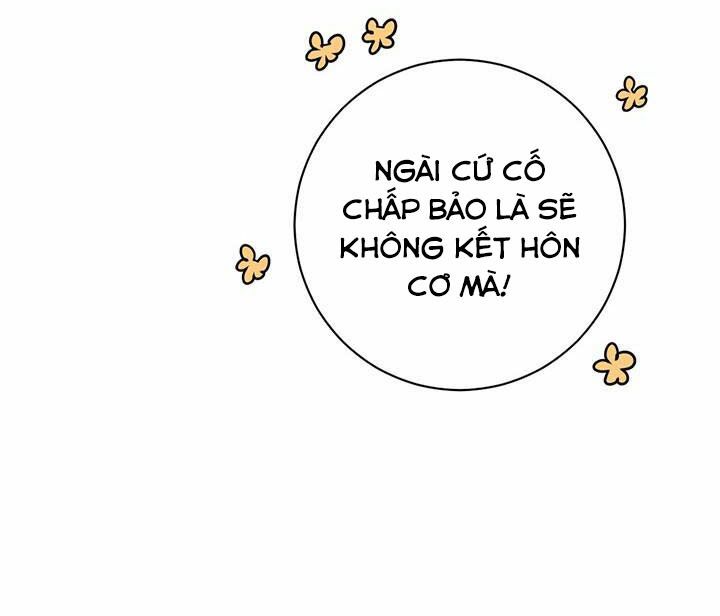 Cuộc Sống Mới Của Công Nương Chapter 11 - Trang 2