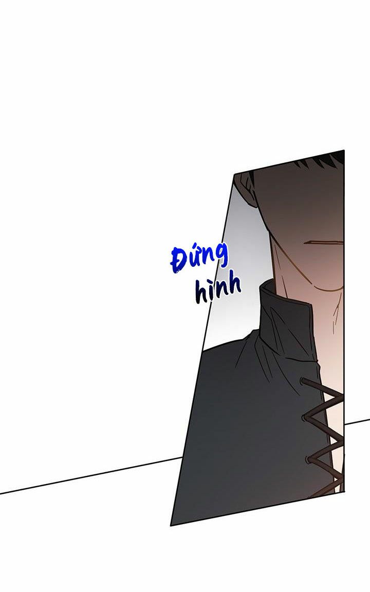 Cuộc Sống Mới Của Công Nương Chapter 11 - Trang 2