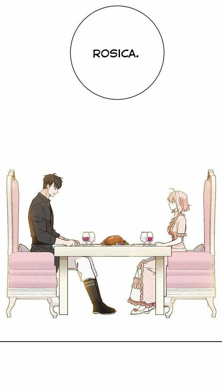 Cuộc Sống Mới Của Công Nương Chapter 11 - Trang 2