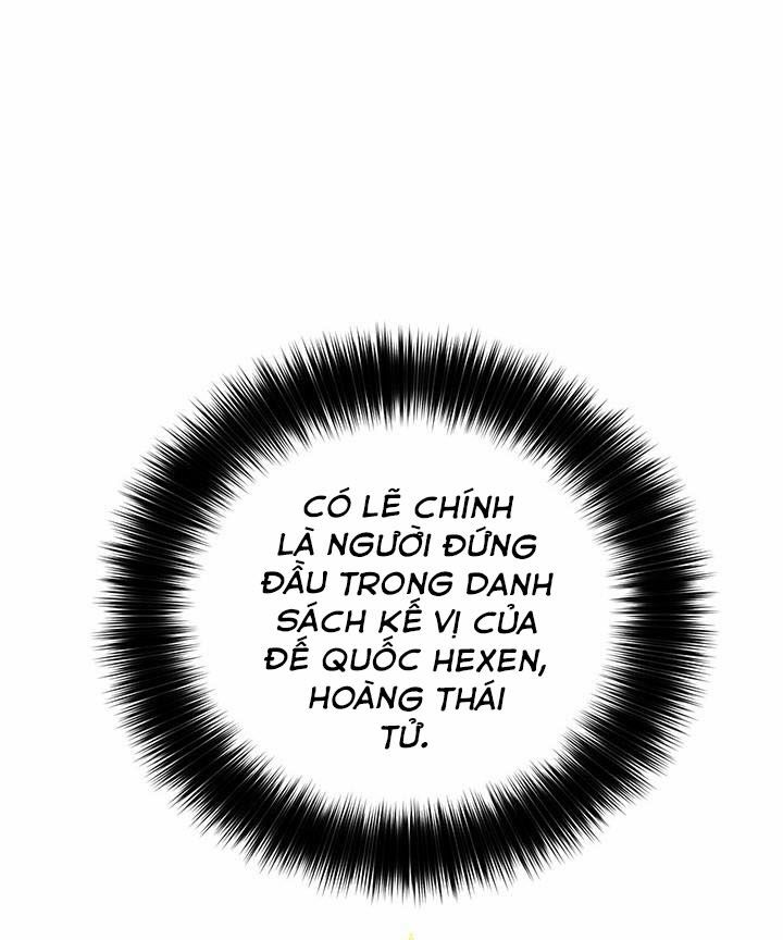 Cuộc Sống Mới Của Công Nương Chapter 11 - Trang 2