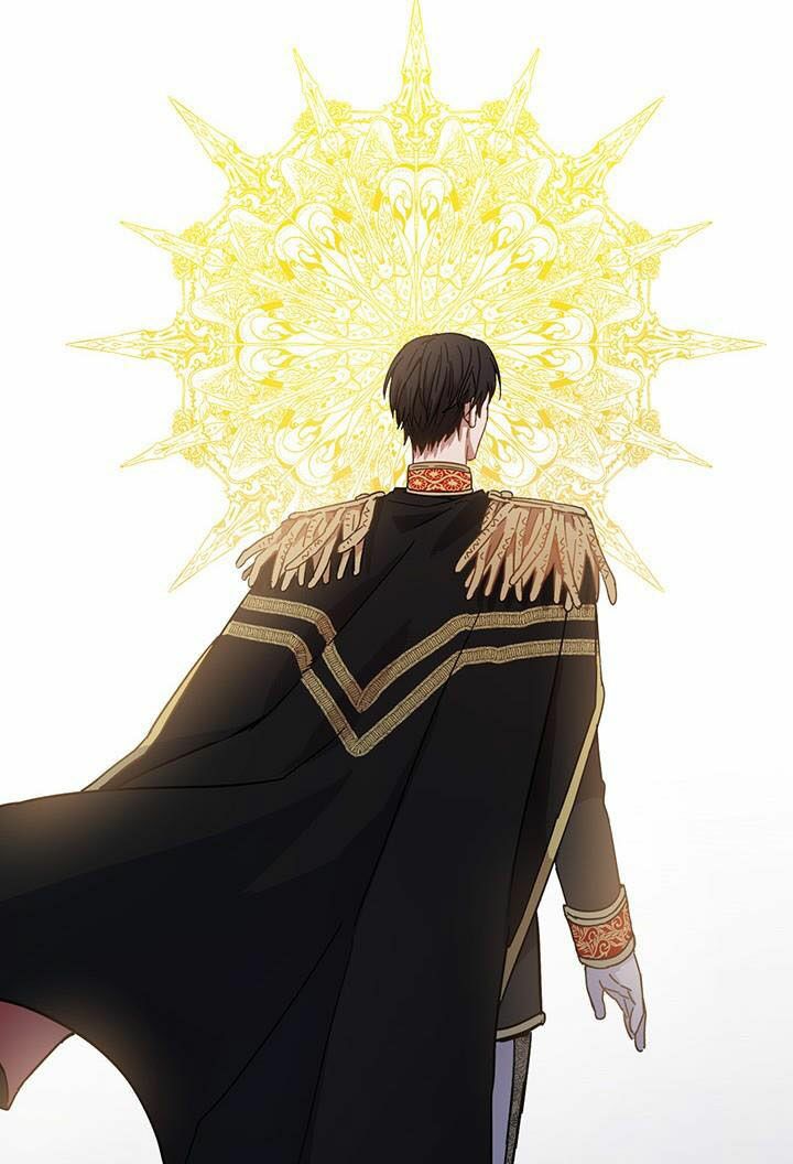 Cuộc Sống Mới Của Công Nương Chapter 11 - Trang 2