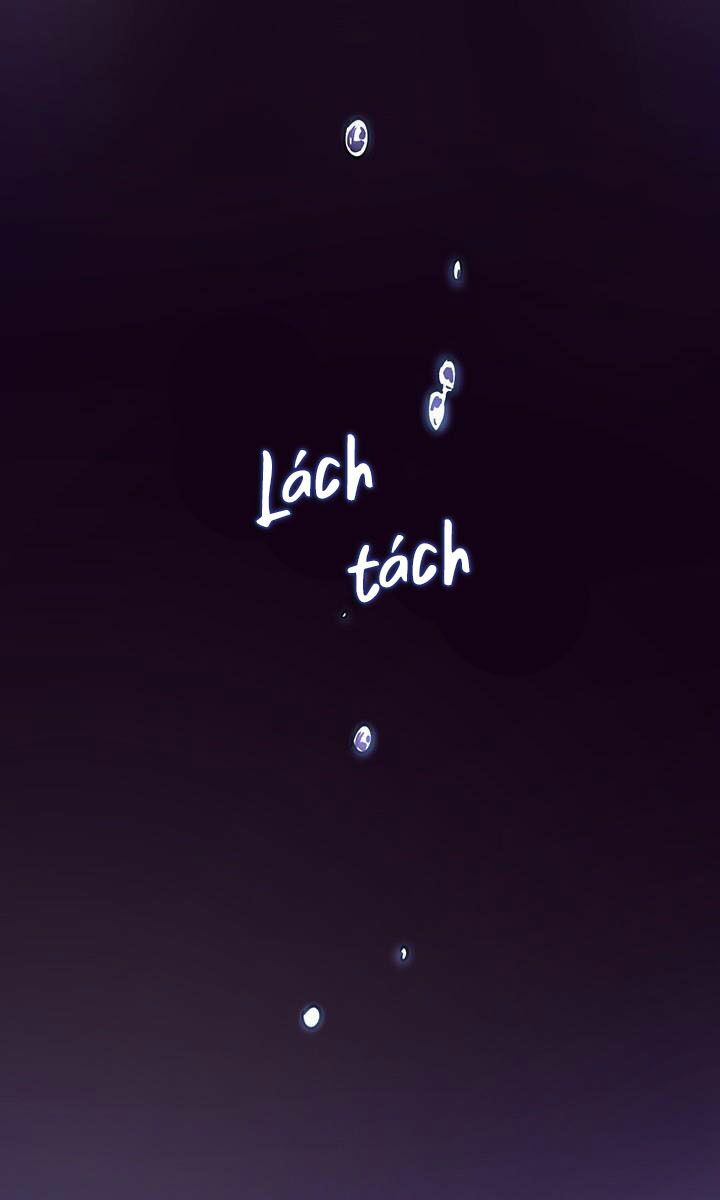 Cuộc Sống Mới Của Công Nương Chapter 11 - Trang 2