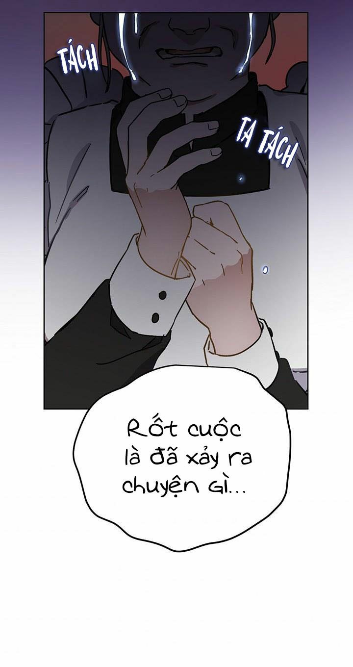 Cuộc Sống Mới Của Công Nương Chapter 11 - Trang 2