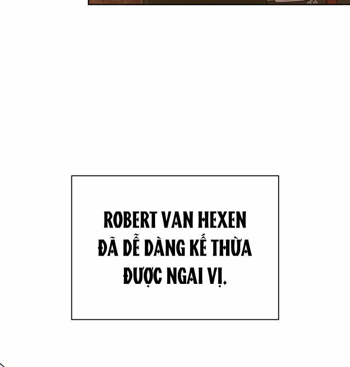 Cuộc Sống Mới Của Công Nương Chapter 11 - Trang 2