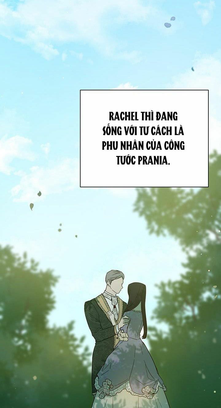 Cuộc Sống Mới Của Công Nương Chapter 11 - Trang 2