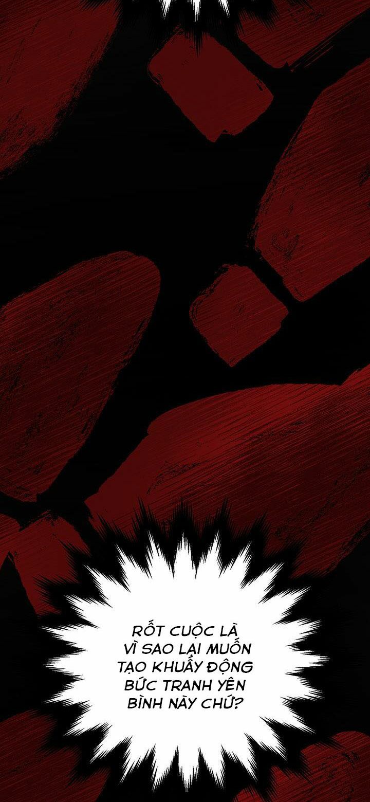 Cuộc Sống Mới Của Công Nương Chapter 11 - Trang 2