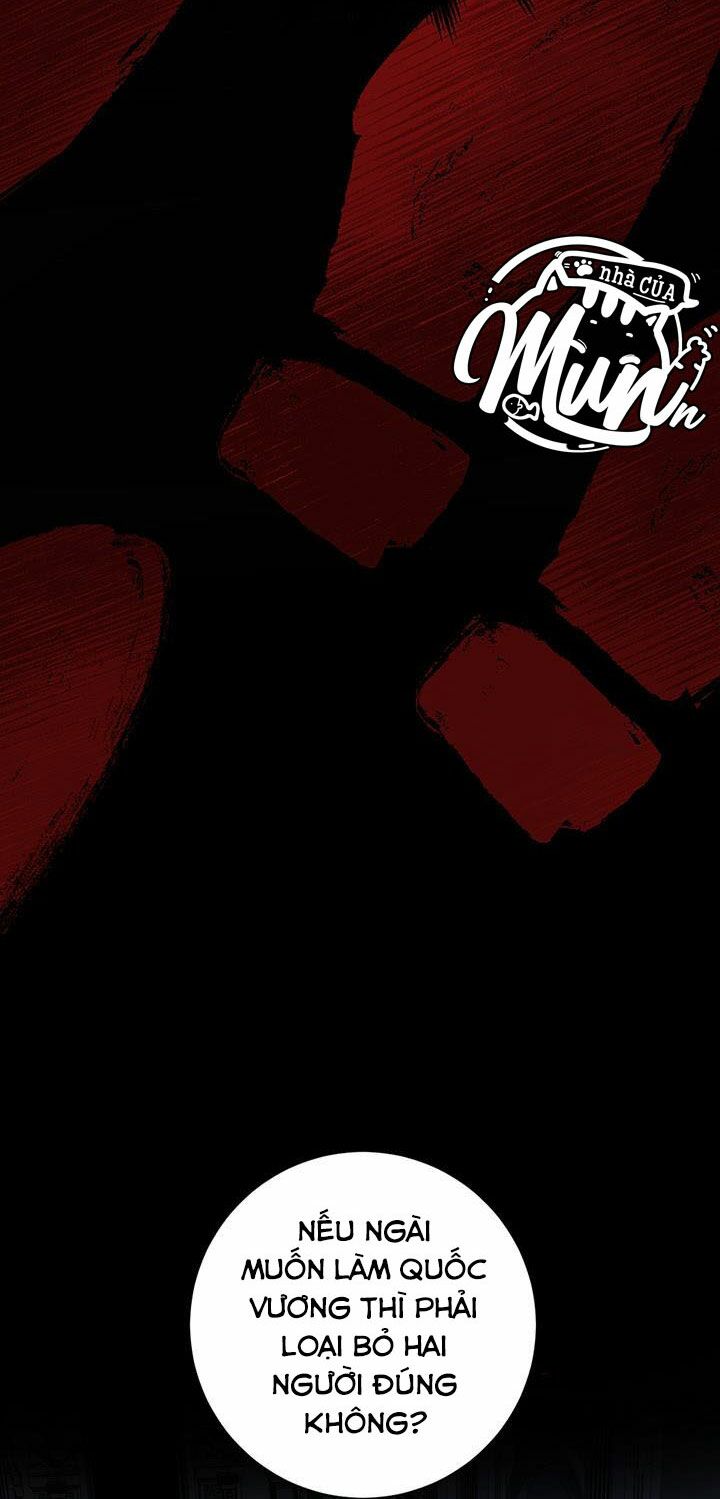 Cuộc Sống Mới Của Công Nương Chapter 11 - Trang 2