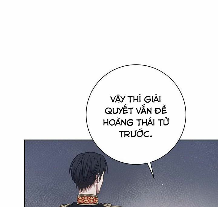 Cuộc Sống Mới Của Công Nương Chapter 11 - Trang 2