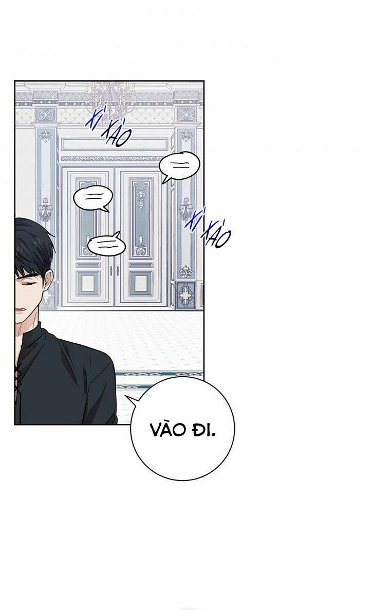 Cuộc Sống Mới Của Công Nương Chapter 11 - Trang 2