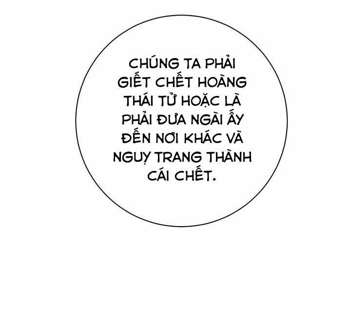 Cuộc Sống Mới Của Công Nương Chapter 11 - Trang 2