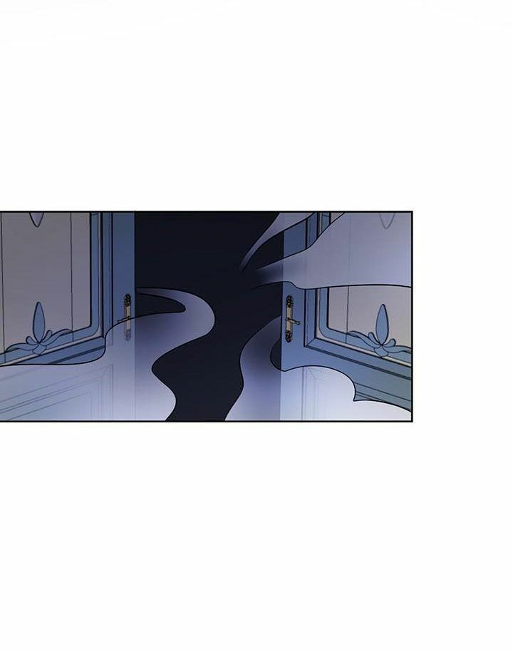 Cuộc Sống Mới Của Công Nương Chapter 11 - Trang 2