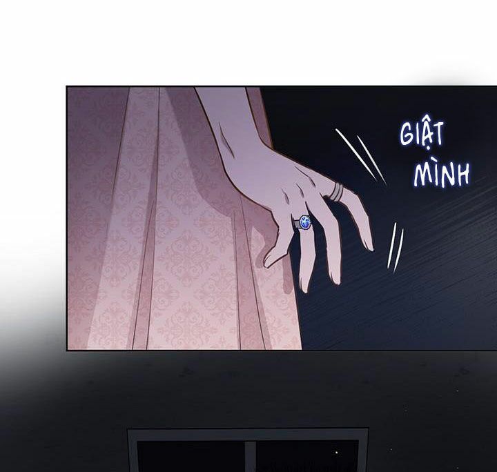 Cuộc Sống Mới Của Công Nương Chapter 11 - Trang 2